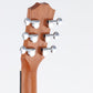 [SN 2205081129] USED Taylor / Baby Taylor-e Koa Natural Satin [11]