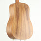 [SN 2205081129] USED Taylor / Baby Taylor-e Koa Natural Satin [11]