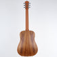 [SN 2205081129] USED Taylor / Baby Taylor-e Koa Natural Satin [11]