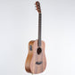 [SN 2205081129] USED Taylor / Baby Taylor-e Koa Natural Satin [11]