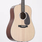 [SN 2738569] USED Martin / Road Series D-10E-02 [06]