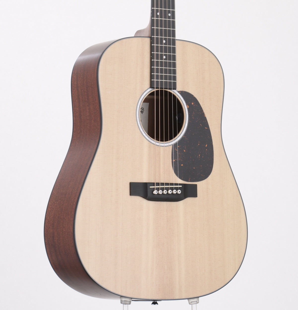 [SN 2738569] USED Martin / Road Series D-10E-02 [06]