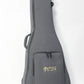 [SN 2738569] USED Martin / Road Series D-10E-02 [06]