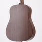 [SN 2738569] USED Martin / Road Series D-10E-02 [06]