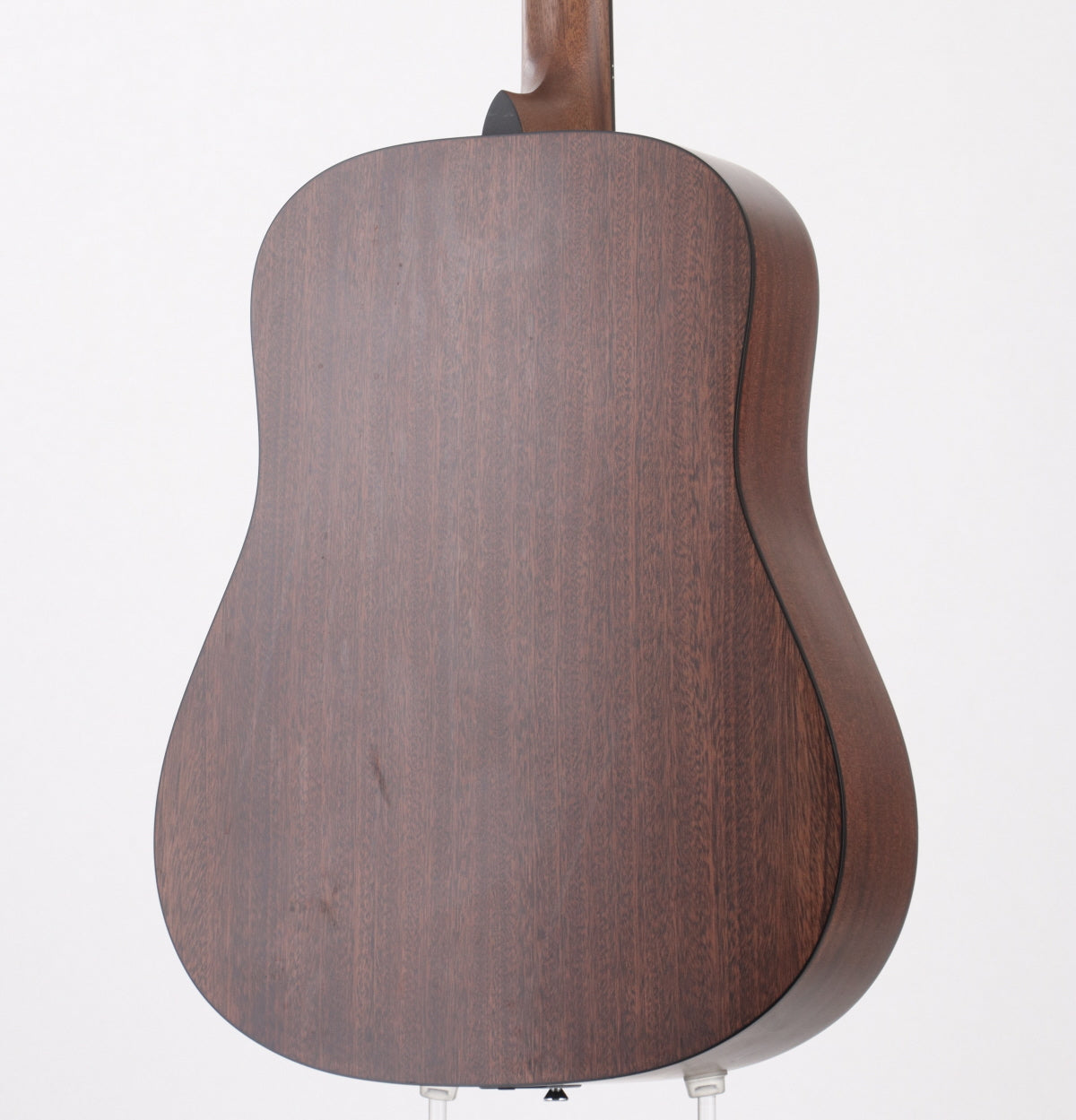 [SN 2738569] USED Martin / Road Series D-10E-02 [06]