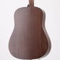 [SN 2738569] USED Martin / Road Series D-10E-02 [06]