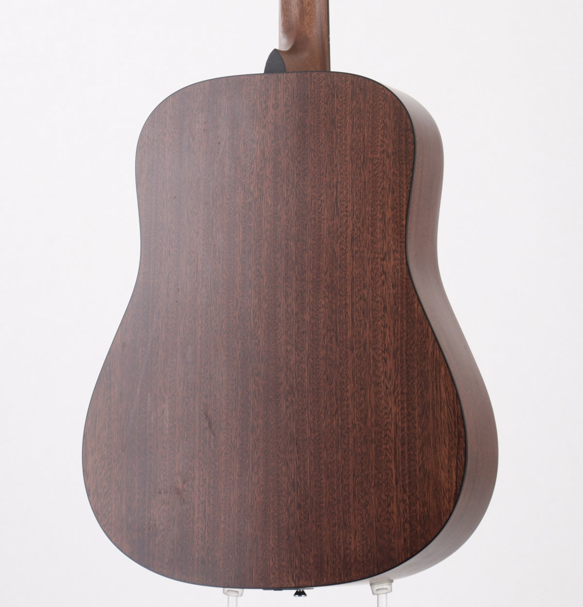 [SN 2738569] USED Martin / Road Series D-10E-02 [06]