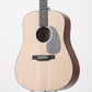 [SN 2738569] USED Martin / Road Series D-10E-02 [06]