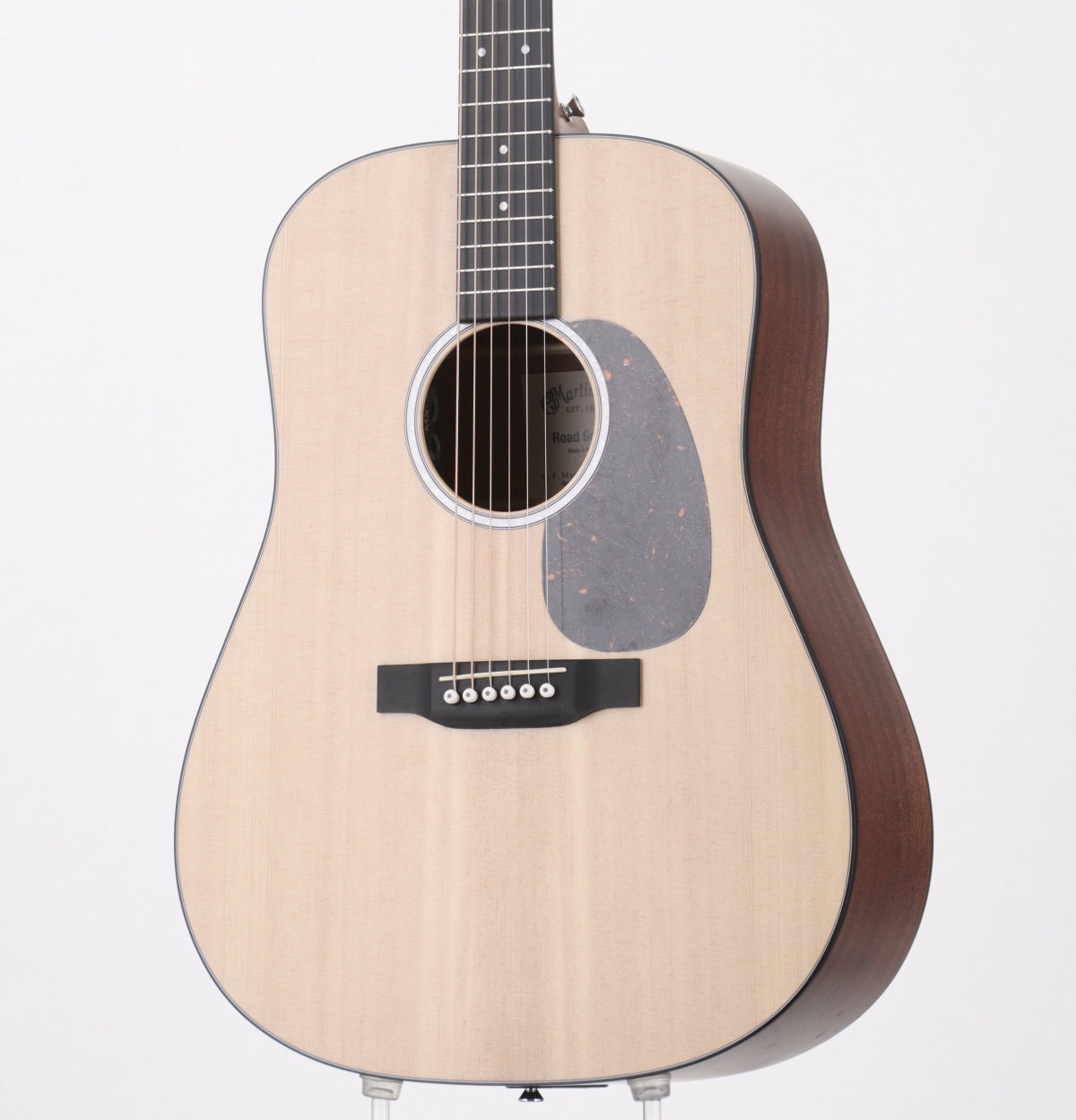 [SN 2738569] USED Martin / Road Series D-10E-02 [06]