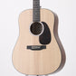 [SN 2738569] USED Martin / Road Series D-10E-02 [06]