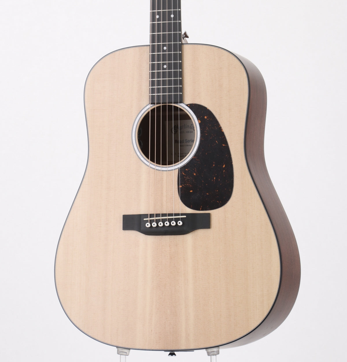 [SN 2738569] USED Martin / Road Series D-10E-02 [06]