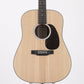 [SN 2738569] USED Martin / Road Series D-10E-02 [06]