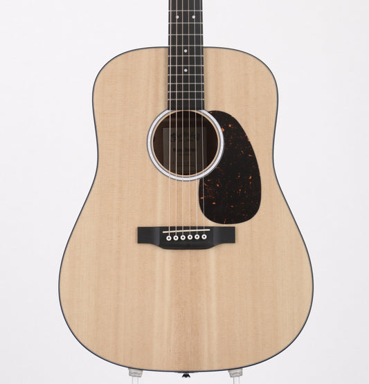 [SN 2738569] USED Martin / Road Series D-10E-02 [06]