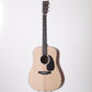 [SN 2738569] USED Martin / Road Series D-10E-02 [06]