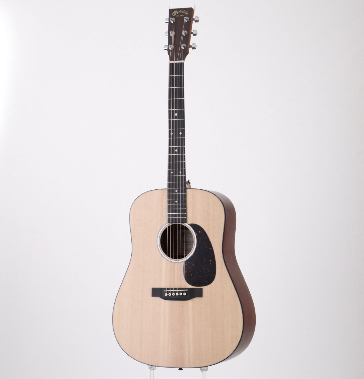 [SN 2738569] USED Martin / Road Series D-10E-02 [06]