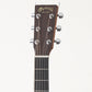 [SN 2738569] USED Martin / Road Series D-10E-02 [06]