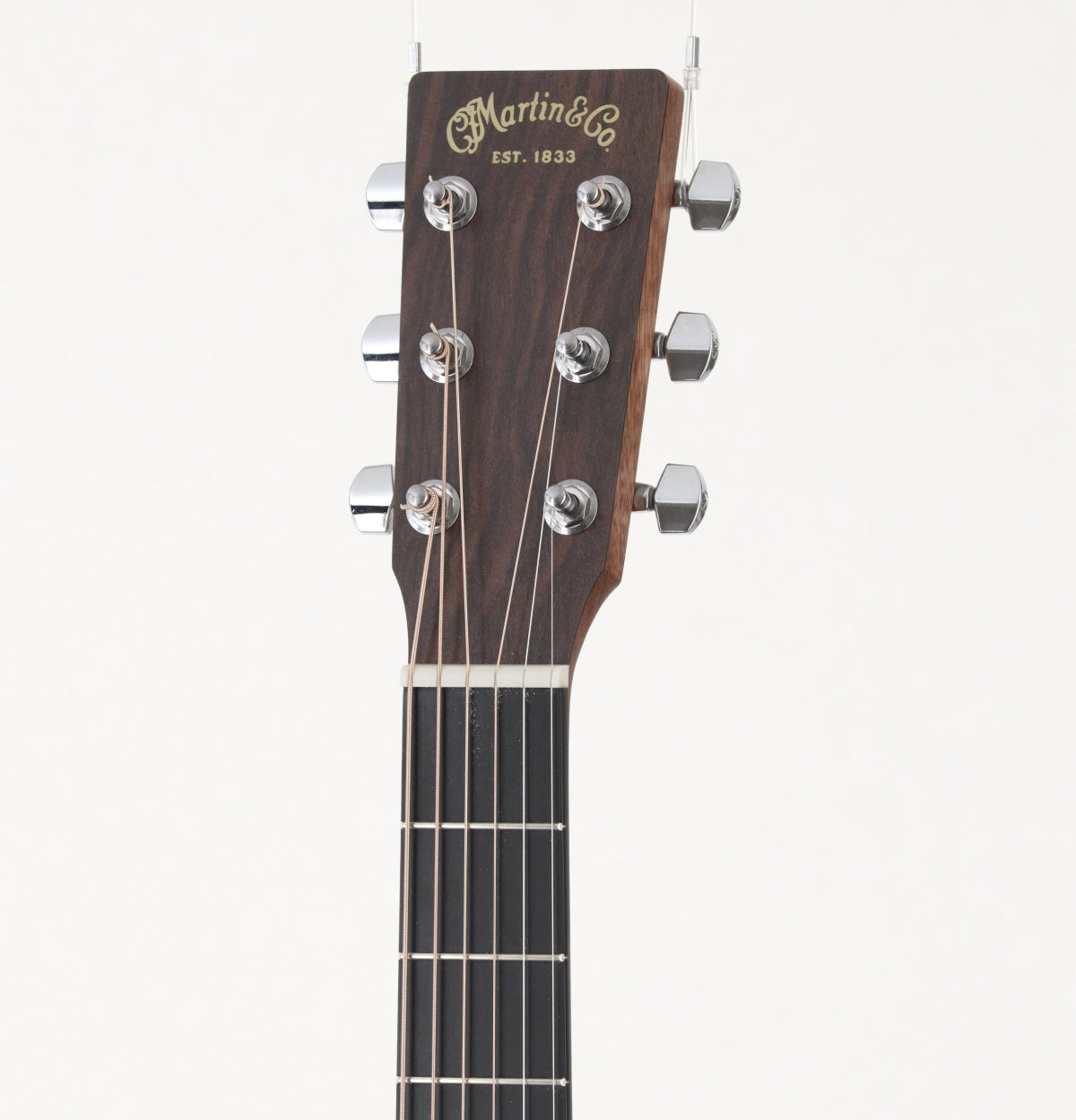 [SN 2738569] USED Martin / Road Series D-10E-02 [06]