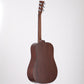 [SN 2738569] USED Martin / Road Series D-10E-02 [06]