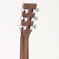 [SN 2738569] USED Martin / Road Series D-10E-02 [06]