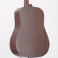 [SN 2738569] USED Martin / Road Series D-10E-02 [06]