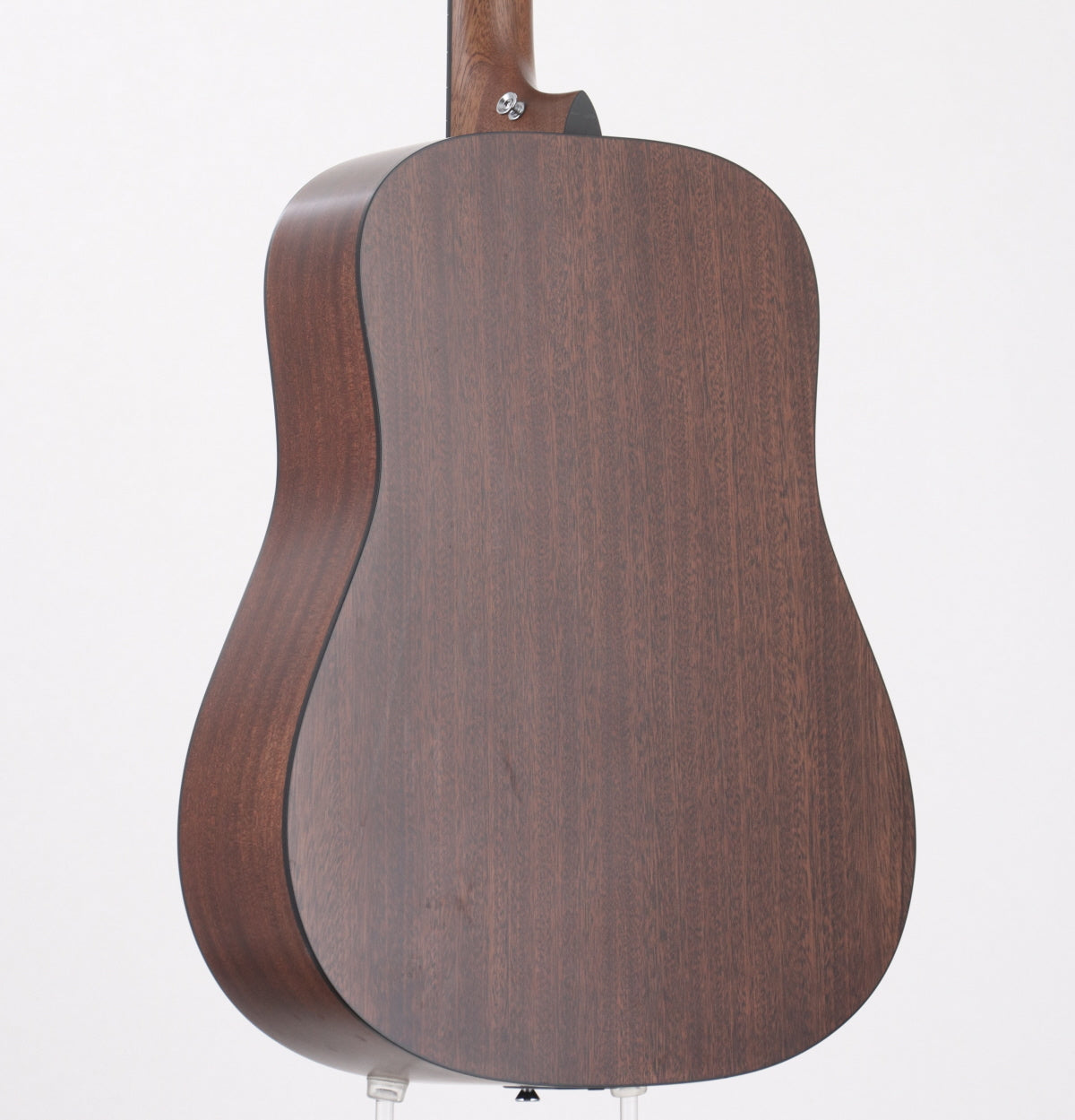 [SN 2738569] USED Martin / Road Series D-10E-02 [06]