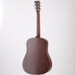 [SN 2738569] USED Martin / Road Series D-10E-02 [06]