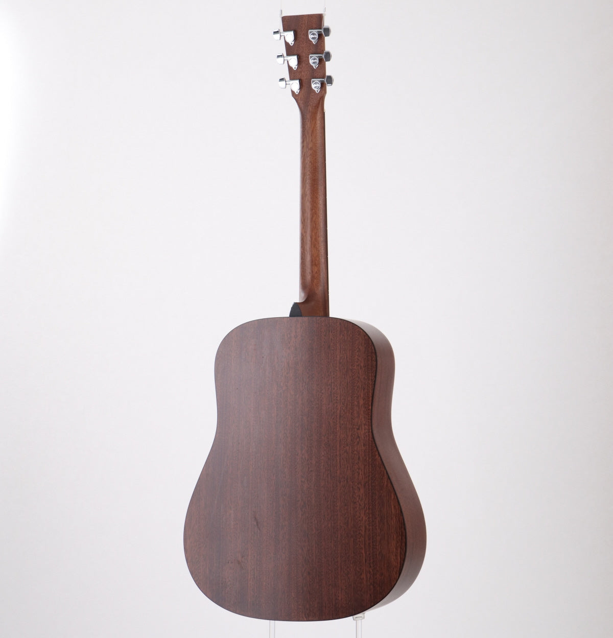 [SN 2738569] USED Martin / Road Series D-10E-02 [06]