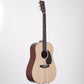 [SN 2738569] USED Martin / Road Series D-10E-02 [06]