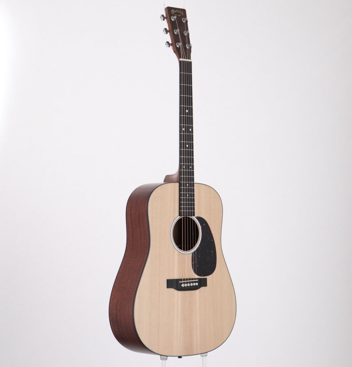 [SN 2738569] USED Martin / Road Series D-10E-02 [06]