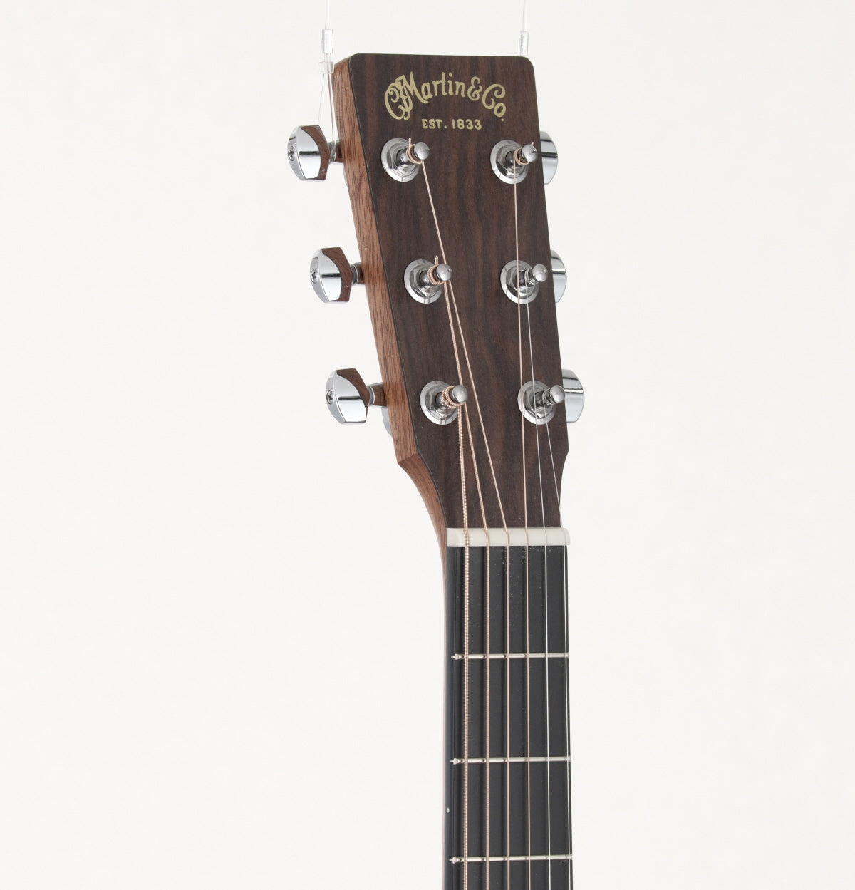 [SN 2738569] USED Martin / Road Series D-10E-02 [06]