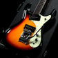 [SN 2262] USED mosrite / V65 The Ventures SB [05]