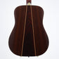 [SN 816410] USED Morris / W-80 Natural [11]