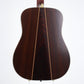 [SN 816410] USED Morris / W-80 Natural [11]