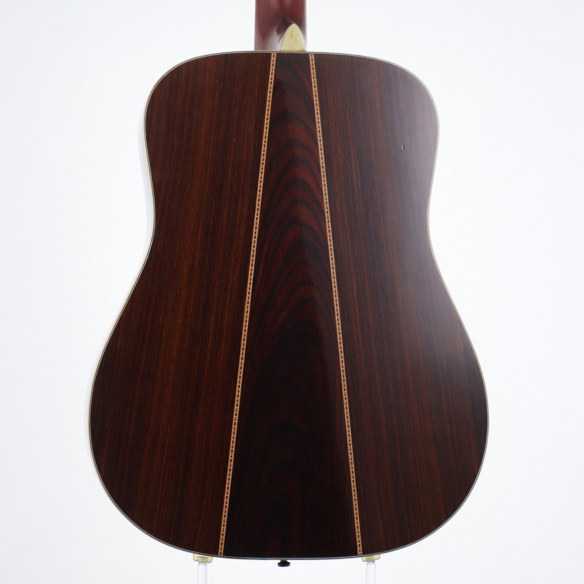 [SN 816410] USED Morris / W-80 Natural [11]
