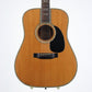 [SN 816410] USED Morris / W-80 Natural [11]