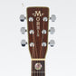 [SN 816410] USED Morris / W-80 Natural [11]