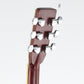 [SN 816410] USED Morris / W-80 Natural [11]