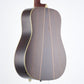 [SN 816410] USED Morris / W-80 Natural [11]