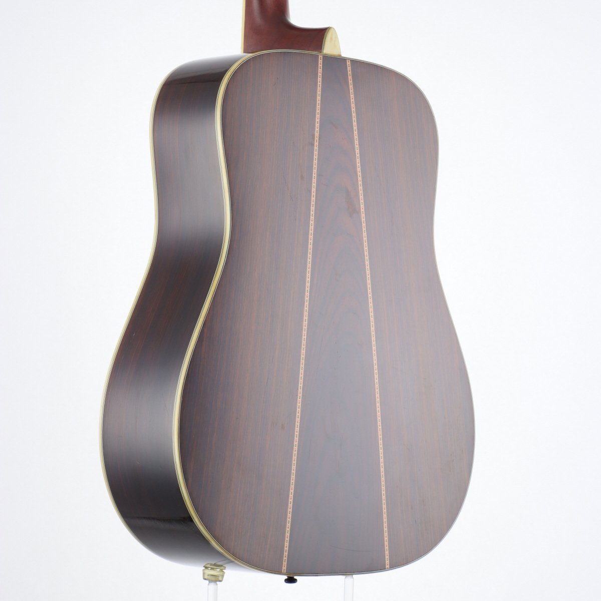 [SN 816410] USED Morris / W-80 Natural [11]