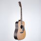 [SN 816410] USED Morris / W-80 Natural [11]