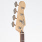 [SN JD12021363] USED Fender Japan / JB-STD/PJ Vintage White [11]