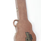 [SN 93012442] USED Gibson / Les Paul Standard Wine Red 1992 [06]