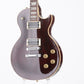 [SN 93012442] USED Gibson / Les Paul Standard Wine Red 1992 [09]