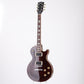 [SN 93012442] USED Gibson / Les Paul Standard Wine Red 1992 [06]