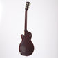 [SN 93012442] USED Gibson / Les Paul Standard Wine Red 1992 [06]