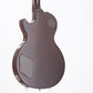 [SN 93012442] USED Gibson / Les Paul Standard Wine Red 1992 [06]