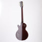 [SN 93012442] USED Gibson / Les Paul Standard Wine Red 1992 [06]