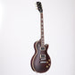 [SN 93012442] USED Gibson / Les Paul Standard Wine Red 1992 [06]