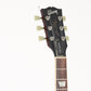 [SN 93012442] USED Gibson / Les Paul Standard Wine Red 1992 [06]