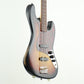 [SN TK200505vr8] USED g'7 G'Seven Special / g7-JB/R Aged 60s 3TS [12]